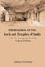 Illustrations of The Rock-Cut Temples of India: Text To Accompany The Folio Volume of Plates by James Fergusson