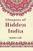 Glimpses of Hidden India by John Law
