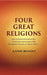 Four Great Religions by Annie Besant