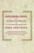 Considerations on The Danger and Impolicy of Laying Open The Trade With India and China: Including An Examination of The Objections Commonly Urged Against The East India Company'S Commercial and Financial Management by The East India Company