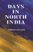 Days In North India  by Norman Macleod