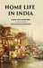 Home Life In India by John Finnemore, Illustrator: Mortimer Menpes