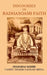 Discourses on Radhasoami Faith   by Pandit Brahm Sankar Misra (Maharaj Saheb)