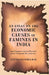 An Essay on The Economic Causes of Famines In India: and Suggestions To Prevent Their Frequent Recurrence Being The Biresvar Mitter Prize Essap For 1905 by Satischandra Ray