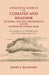 A Practical Guide To The Climates and Weather of India, Ceylon and Burmah and The Storms of Indian Seas: Based Chiefly on The Publications of The Indian Meteorological Department by Henry F. Blanford