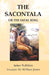 The Sacontala: Or The Fatal Ring by Kalidasa, Translator : Sir William Jones