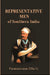Representative Men: of Southern India by Paramaswaran Pillai G 