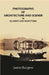 Photographs of Architecture and Scener:  In Gujarat and Rajputana by James Burgess 