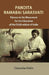 Pandita Ramabai Sarasvati: Pioneer In The Movement For The Education of The Child-Widow of India by Clementina Butler