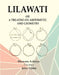Lilawati: Or A Treatise on Arithmetic and Geometry by Bhascara Acharya, Translator : John Taylor