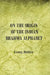 On The Origin of The Indian Brahma Alphabet by Georg Buhler