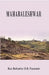 Mahabaleshwar  by Rao Bahadur D.B. Parasnis