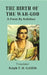 The Birth of The War-God : A Poem By Kalidasa by Translator : Ralph T. H. Griffith