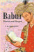 Babur : Diarist and Despot by S. M. Edwardes  