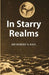 In Starry Realms by Sir Robert S. Ball
