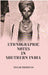 Ethnographic Notes : In Southern India by Edgar Thurston