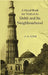 A Handbook For Visitors To Dehli and Its Neighbourhood by H.G. Keene