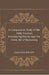 A Comparative Study of The Early Treatises Introducing Into Europe The Hindu Art of ReckoningÂ  by Suzan Rose Benedict