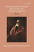 Miscellaneous Essays Relating To Indian Subjects by Brian Houghton Hodgson