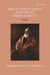 Miscellaneous Essays Relating To Indian Subjects by Brian Houghton Hodgson