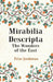 Mirabilia Descripta The Wonders of The East by Friar Jordanus