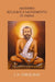 Modern Religious Movements In India by J. N. Farquhar