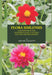 Flora Simlensis: A Handbook of The Flowering Plants of Simla and The Neighbourhood by HENRY COLLETT
