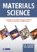 Materials Science by R S Sedha