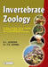 Invertebrate Zoology by P S Verma