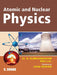 Atomic and Nuclear Physics by N Subrahmaniyam