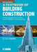 A Textbook of Building Construction by Surendra Kumar Sharma