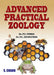 Advanced Practical Zoology by P S Verma