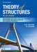 Theory of Structures (In SI Units) by R S Khurmi