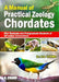 Zoology Lab Manual: A Practical Approach by P.s. Verma