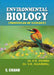 Environmental Biology (Principles of Ecology) by P S Verma