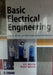 Basic Electrical Engineering by Barbara Schnieders