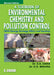 A Textbook of Environmental Chemistry and Pollution Control by D D Mishra