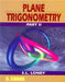 Plane Trigonometry Part-II by S L Loney