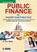 Public Finance in Theory and Practice by S K Singh