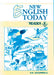 New English Today Reader 6 by N. K. Aggarwal