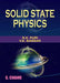 Solid State Physics by V K Babbar
