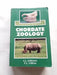 Chordate Zoology by P S Verma