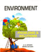 Environment (Problems and Solutions) by D K Asthana