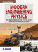 Modern Engineering Physics by A S Vasudeva