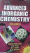 Advanced Inorganic Chemistry  by Ram Dutt
