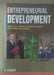 Entrepreneurial Development by S.S.Khanka