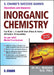 S. Chand’s Success Guides Inorganic Chemistry (For B.Sc. I, II and III Year) by R L Madan