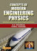Concepts Of Modern Engineering Physics by A S Vasudeva