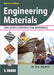 Engineering Materials (Including Construction Materials) by R K Rajput