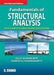 Fundamentals of Structural Analysis by Dup.Schand